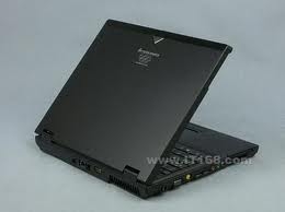 Lenovo Laptop....Core2Duo 20000 Quick large image 0