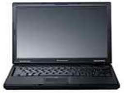 Lenovo Laptop....Core2Duo 20000 Quick large image 1