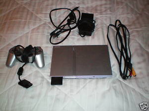 playstation 2 large image 0