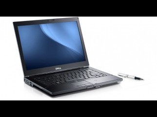 Exchange Offer Dell Laptop with Galaxy s3