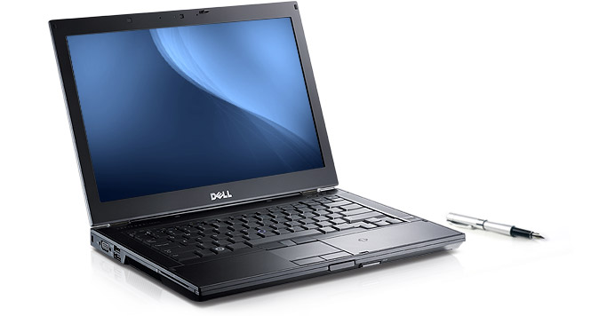 Exchange Offer Dell Laptop with Galaxy s3 large image 0