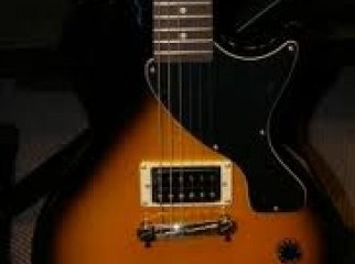 Epiphone Electric Guitar