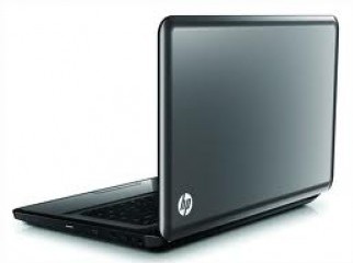 hp G6 new core i5 2nd zen 640gb 4gb 15 44000 3s Technology