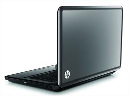 hp G6 new core i5 2nd zen 640gb 4gb 15 44000 3s Technology large image 0