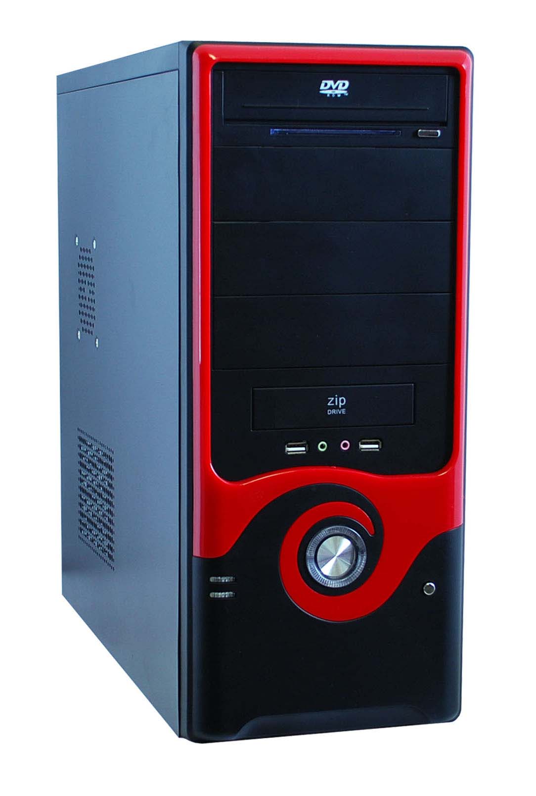 Brand New Computer best price in market  large image 0