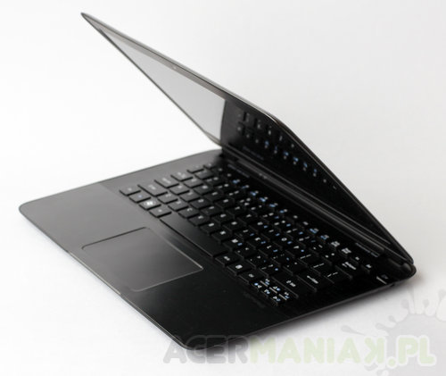 Brand New Acer NoteBook large image 0