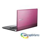 samsung NP350U2A i3 2nd gen 12 ultra thin 320 4gb large image 0