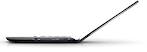 samsung NP350U2A i3 2nd gen 12 ultra thin 320 4gb large image 1