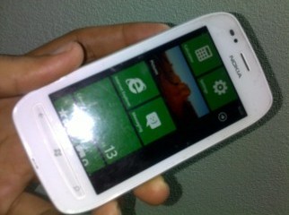 nokia lumia 710 for sale