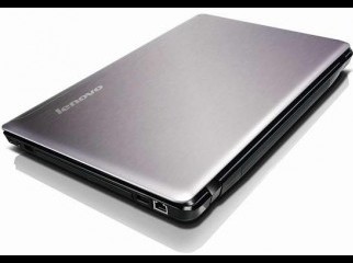 Lenovo Ideapad Z570 i7 laptop Mob-01772130432