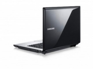 Samsung netbook nc108