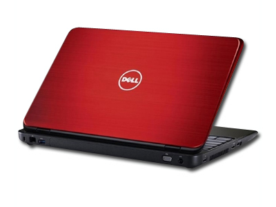 DELL Inspiron N5110 large image 0