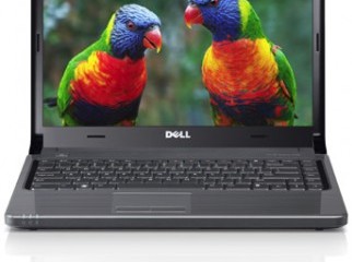 Brand new dell n-series inspiron 1464 core i3