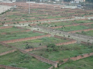 Bashundhara Riverview Project large image 0