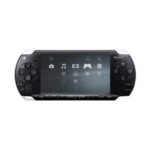 PSP 3004 pro....urgent sell.... large image 0