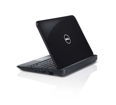 Brand New Dell NoteBook 5-6 Hours Charging Back up.. large image 0