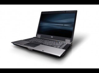 Brand New Hp Laptop Core 2 Duo 4 Hours Charge