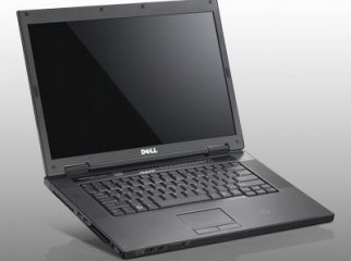 Dell Vostro 1520