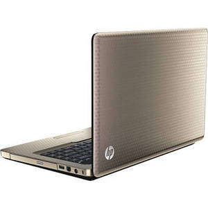 Used laptop sell large image 0