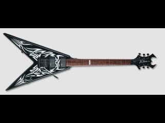 B.C. Rich KKV for urgent sell