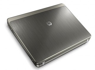 hp probook core-i5 4gb ram 500 hd brand new 15 6 HD WEBCAM