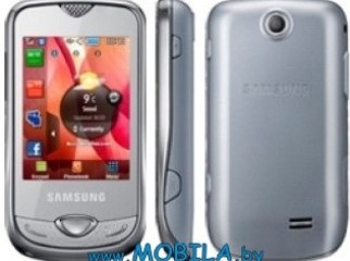 Samsung S3370 from ITALY totaly NEW With evrything urgent..