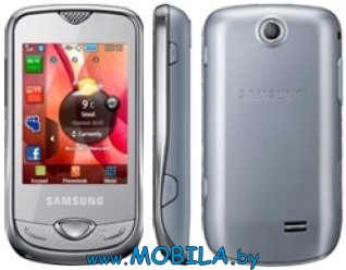 Samsung S3370 from ITALY totaly NEW With evrything urgent.. large image 0