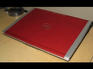 Dell Core2Duo ireland Fresh Laptop