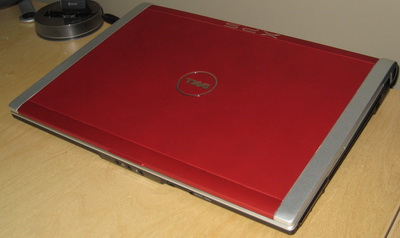 Dell Core2Duo ireland Fresh Laptop large image 0