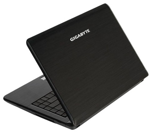 GIGABYTE CORE I 3 LAPTOP NEW EXCHANGE PC GET LESS UPTO 20  large image 1