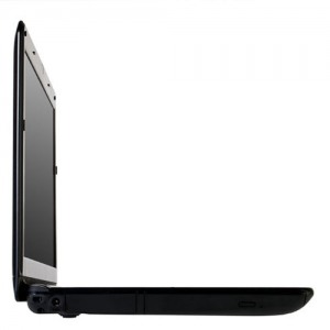 GIGABYTE CORE I 3 LAPTOP NEW EXCHANGE PC GET LESS UPTO 20  large image 2