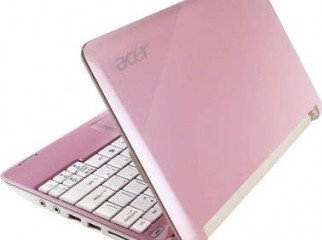 Netbook