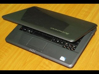 Used Laptop LENOVO G450