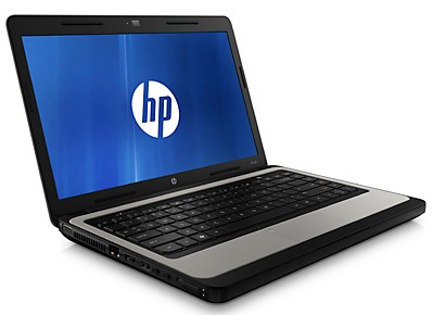 hp 430 2nd generation laptop large image 0