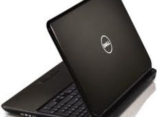 dell inspiron n5110 call 01726737850