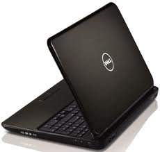 dell inspiron n5110 call 01726737850 large image 0