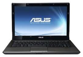 ASUS X42J 500GB HDD 1GB GRAPHICS 4GBRAM I5  large image 0