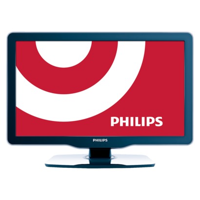 philips from usa large image 0