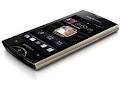 Sony Ericsson Xperia Ray Imported from Japan 01675209517 large image 0