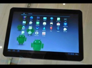 SAMSUNG GALAXY TAB 10.1 28000