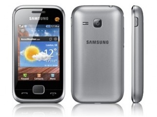 Samsung-Champ-Deluxe-Duos-C3312