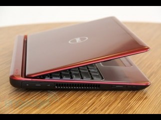 Dell Inspiron 14z