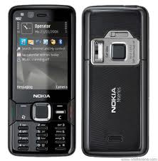 Nokia N82 sell exchange large image 0