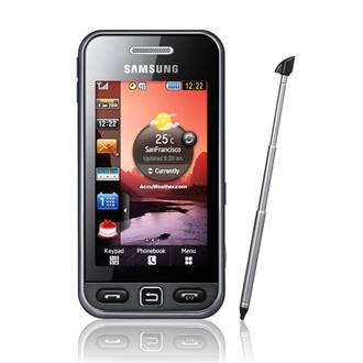 A SAMSUNG gts5233s for sell. large image 0