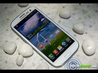 samsung galaxy s3 clone micromax 215 sell or exchange