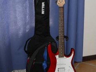 IBANEZ GIO