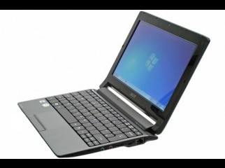 Acer Aspire One 533 Notebook