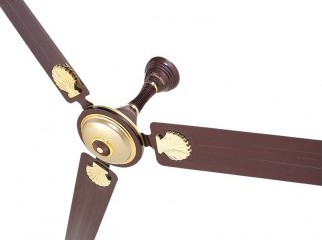 New fan Only 1000tk