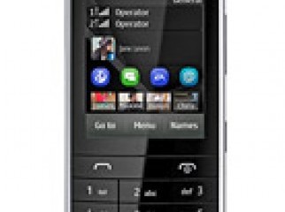 nokia asa 202 dual