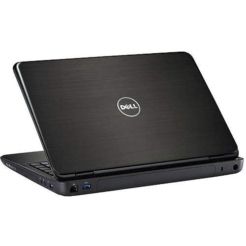 Dell Inspiron N4110 Core i5 with dedicated Graphics large image 0